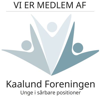 https://kaalundforeningen.dk/userFiles/assetManager/Nyheder/udvikling/klister3.jpg